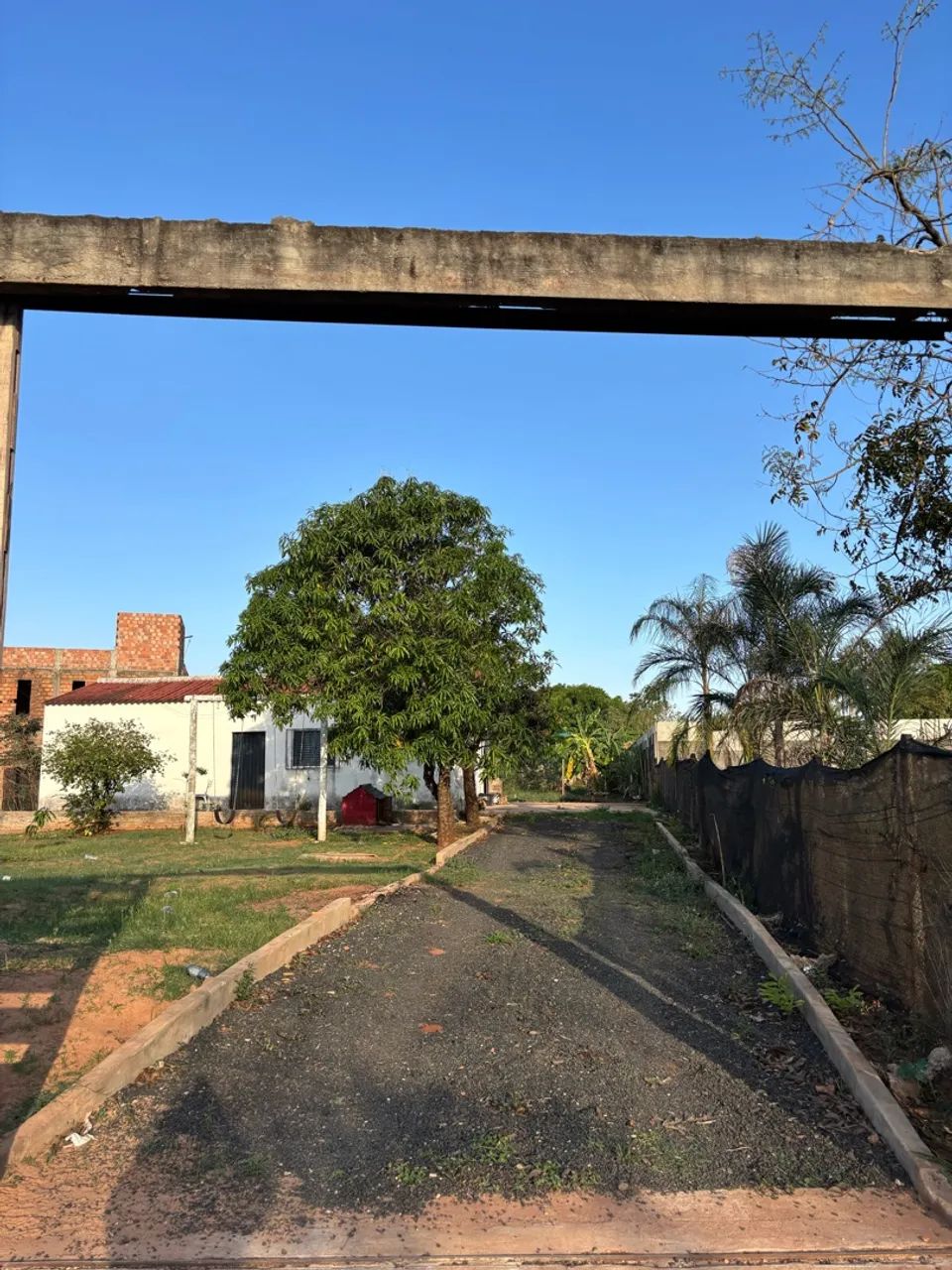 Vendo chácara - chácara Douradinho  - Foto 4