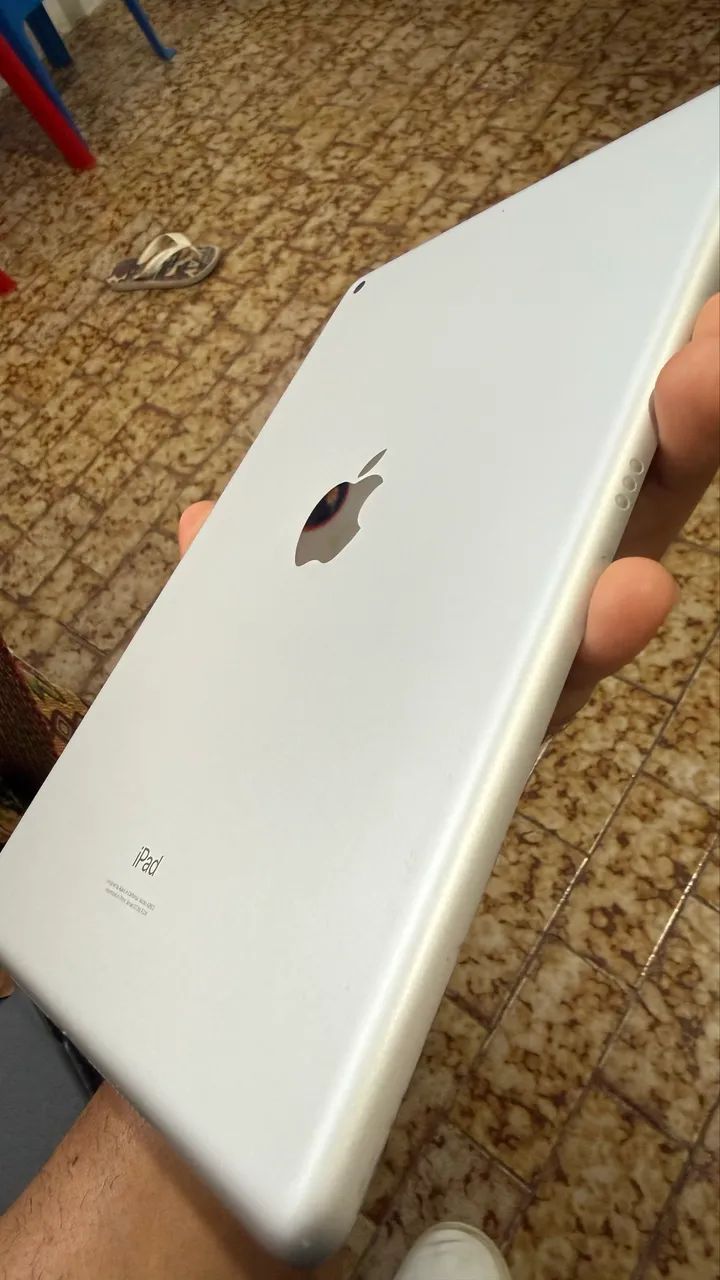 Ipad 9 - 64 gb  - Foto 5
