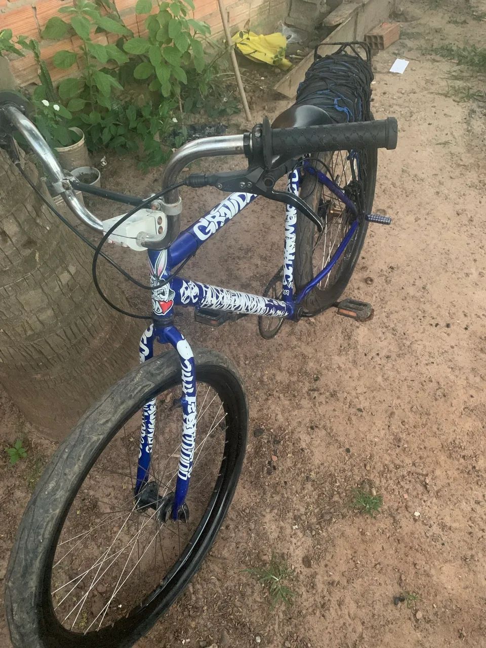 Montadinha - Foto 2