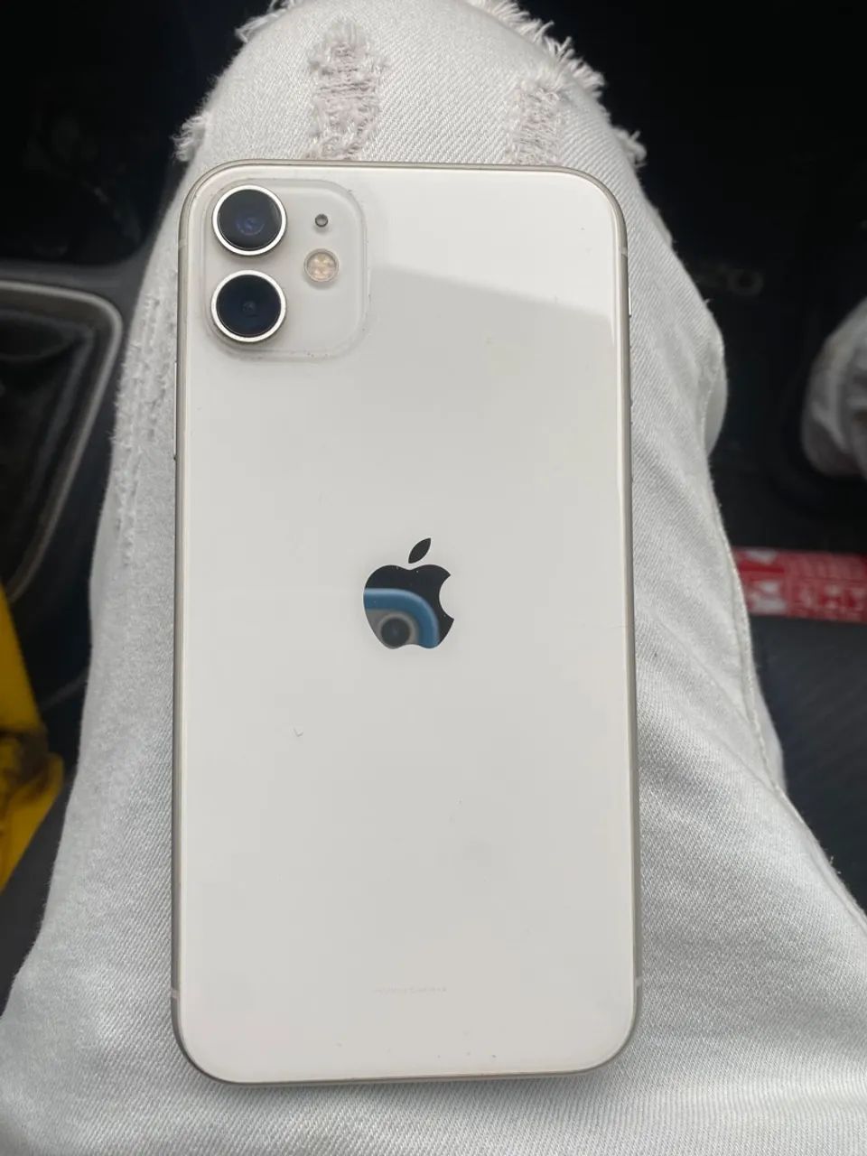 iPhone 11 64Gb - Foto 3