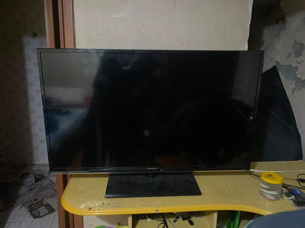Tela Plana PHILIPS - Foto 2