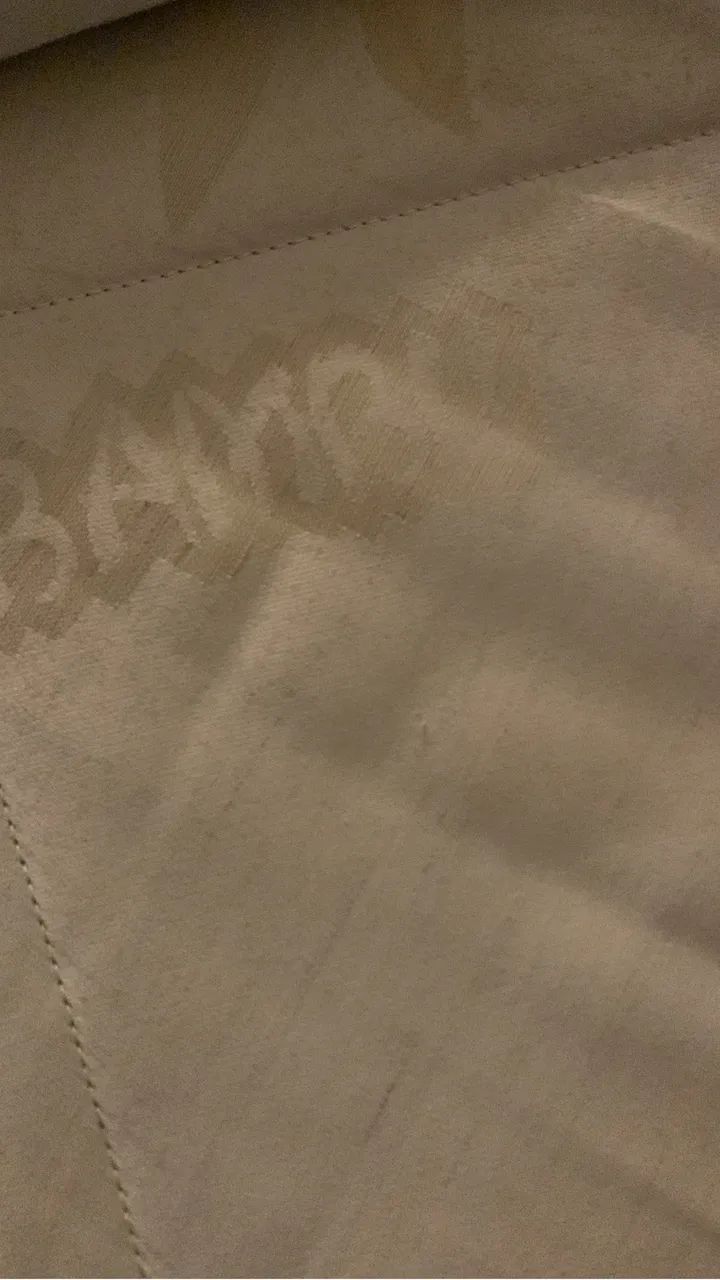 Cama casal box  - Foto 5