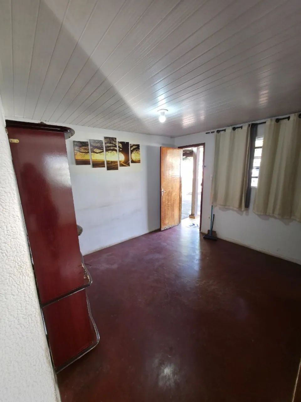 EXCELENTE OPORTUNIDADE NA VILA LUCY  - Foto 4