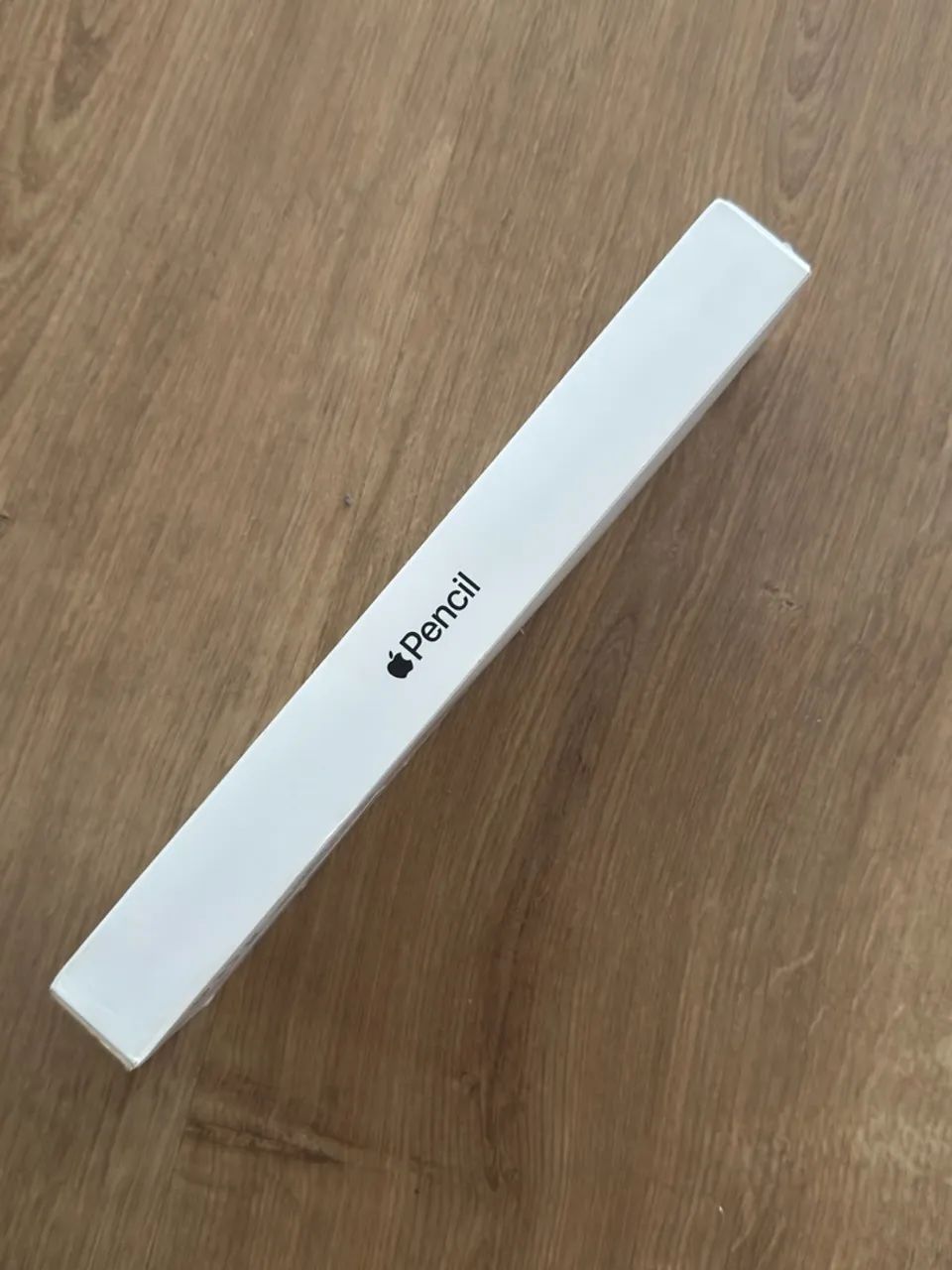 Apple Pencil 2a Geração Nova ( nunca usada) - Foto 2