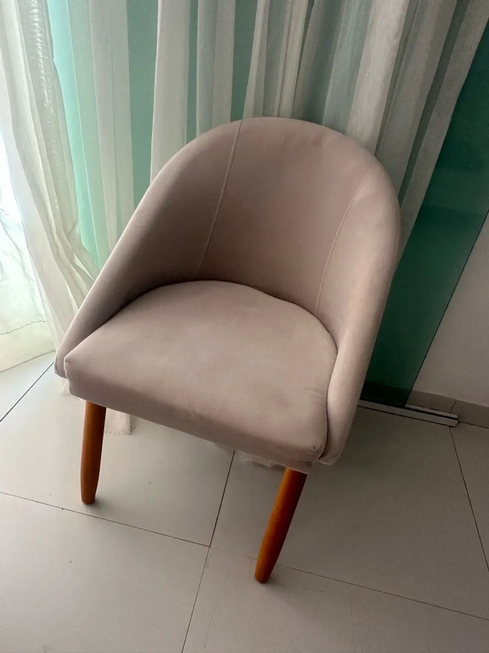 Poltronas