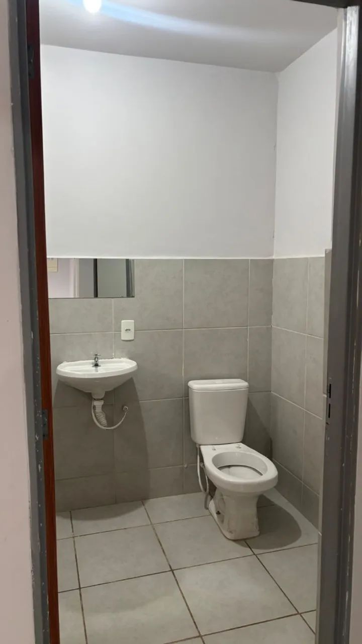 aluguel apartamento - Foto 2