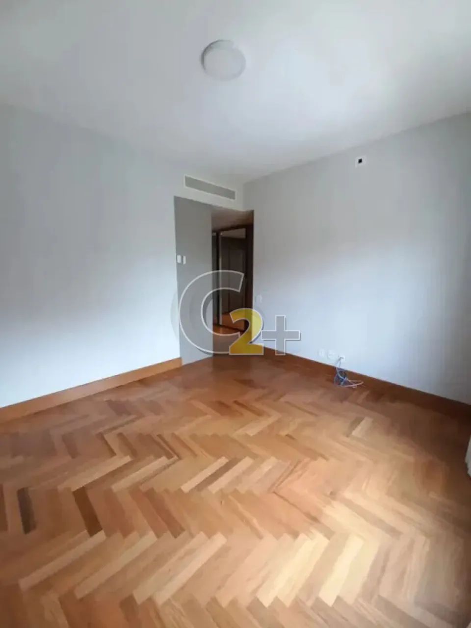 Apartamento para locação no Itaim Bibi, 3 suítes, 4 vagas de garagem - Foto 6