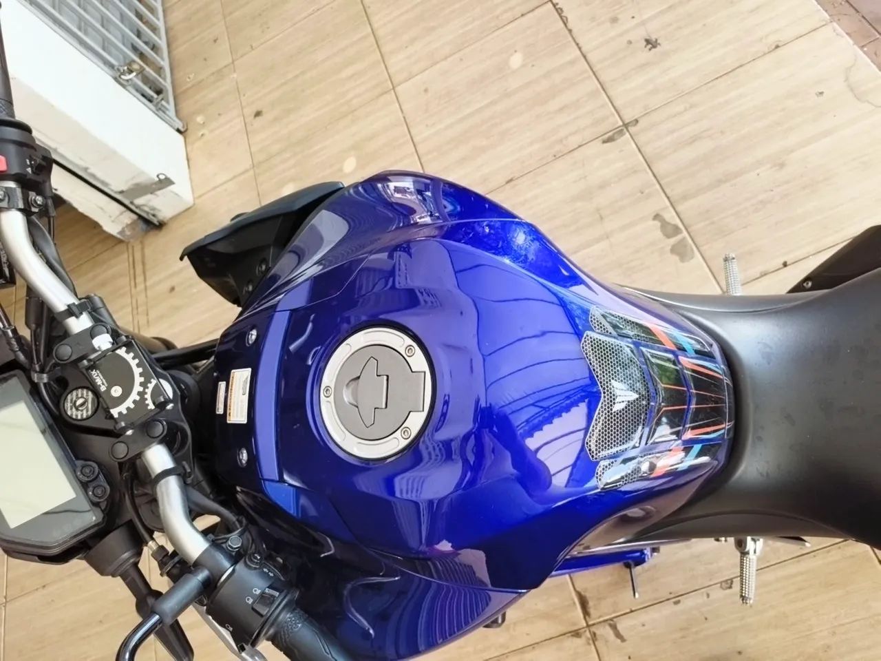 MT 03 2024 - Foto 4