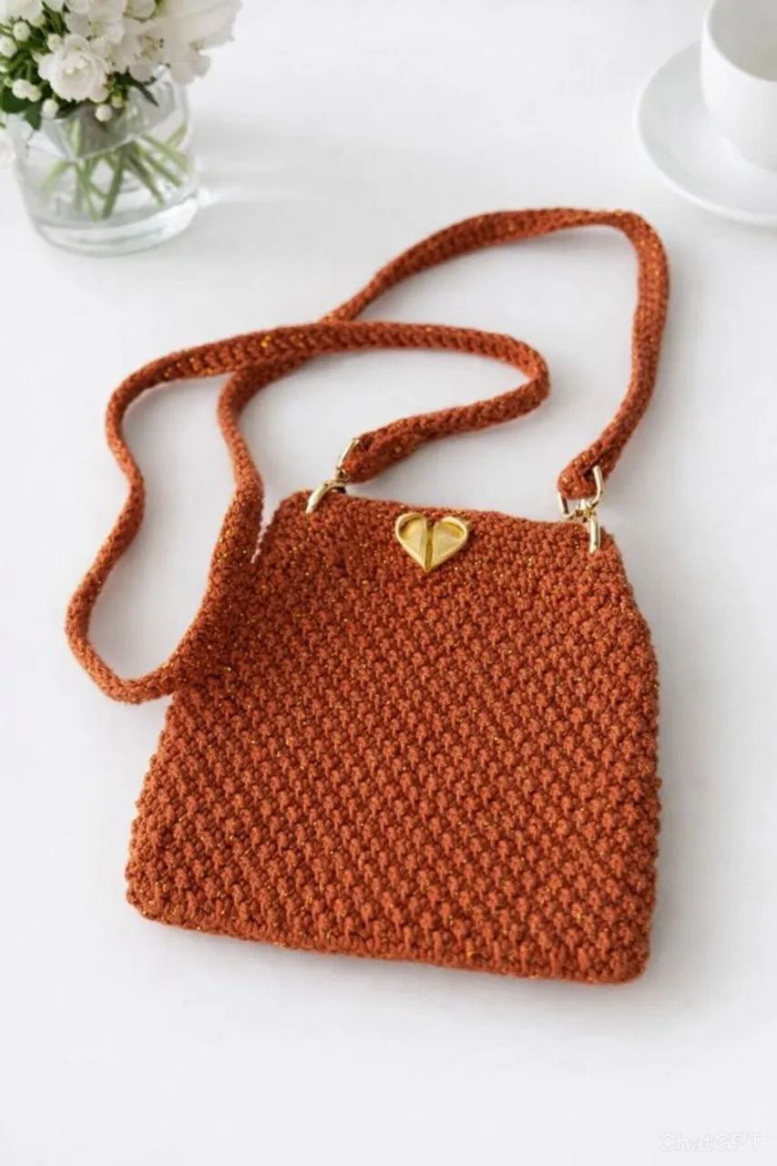 Crochê por encomenda - Foto 5