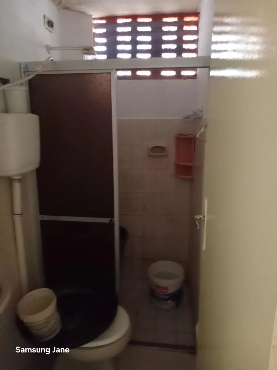 Apto segundo andar em arthur lundgren ll prox bar da charque  - Foto 3
