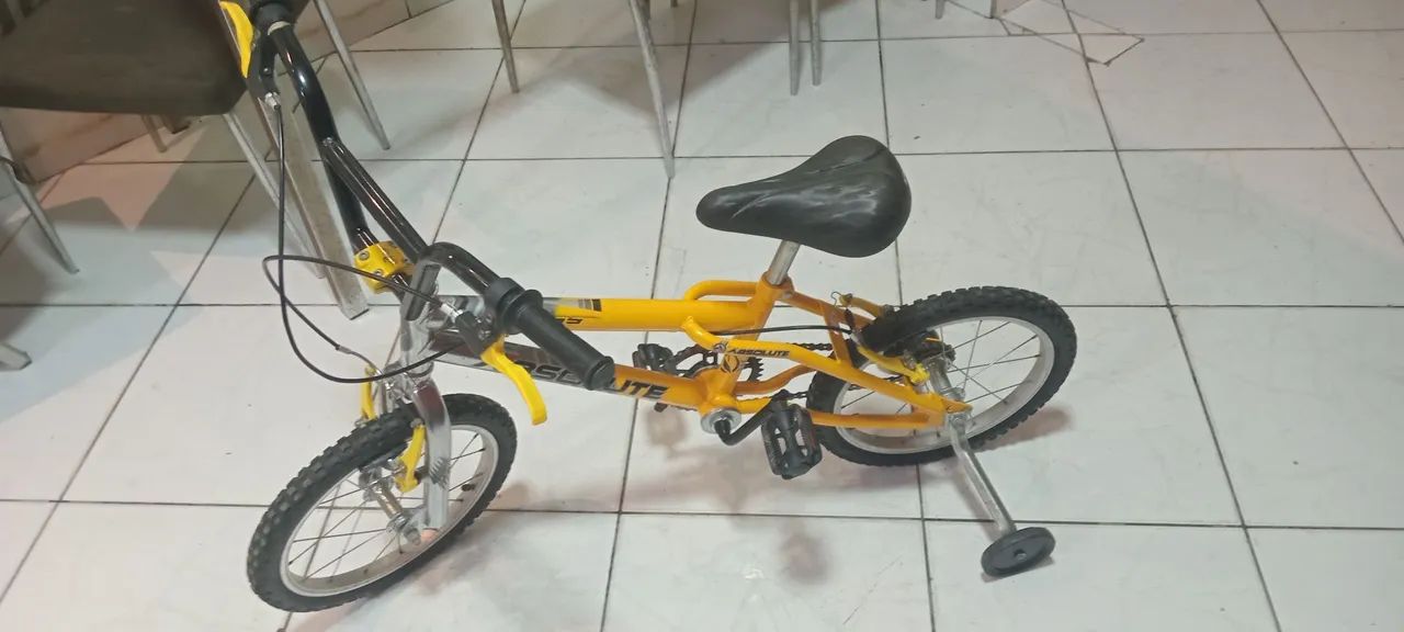 Vendo bicicleta  - Foto 2