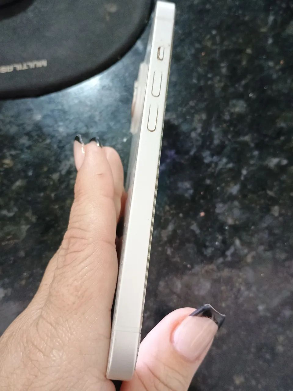 iPhone 14 - Foto 3