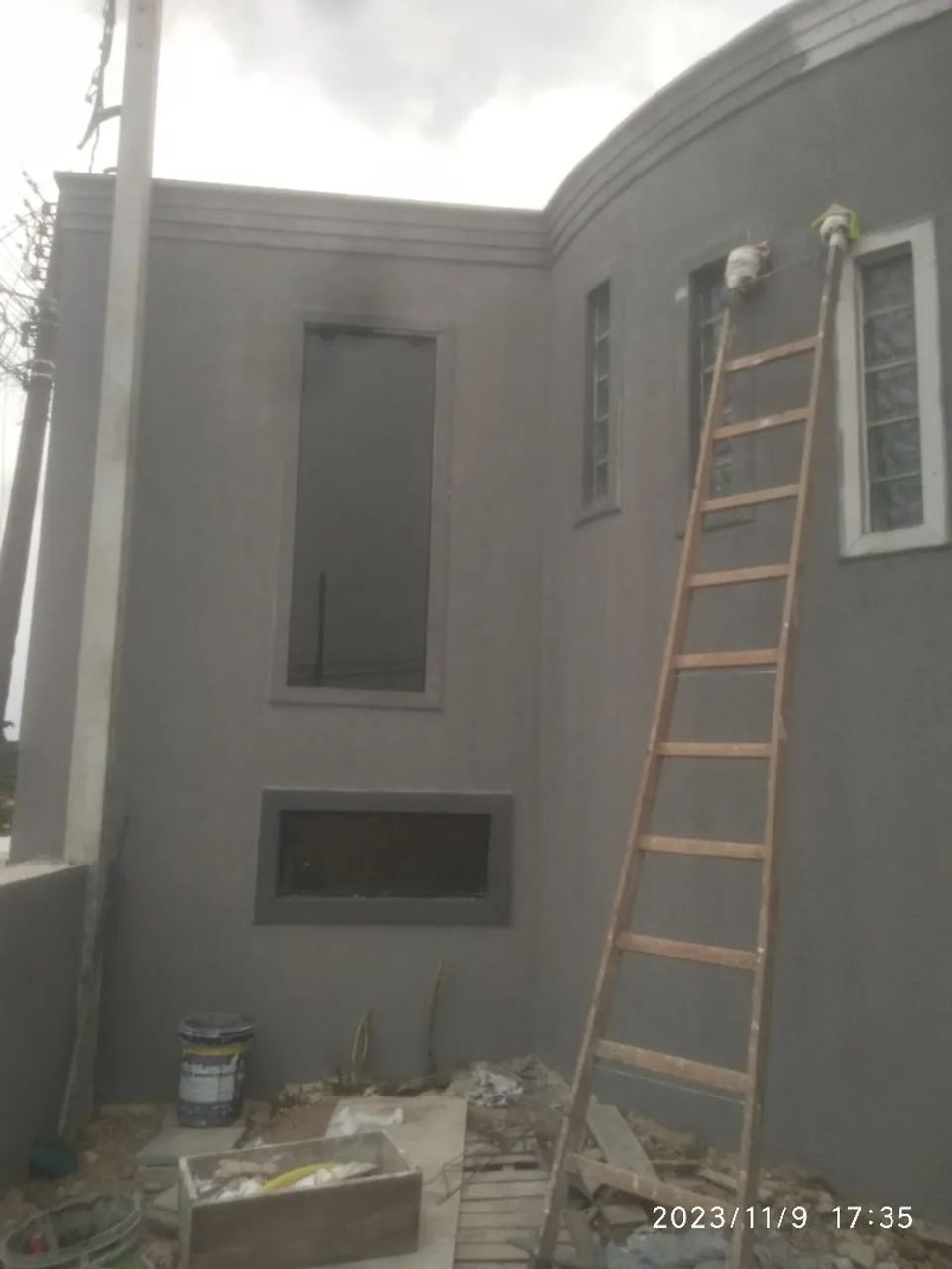 Pinturas e reformas em geral  - Foto 4