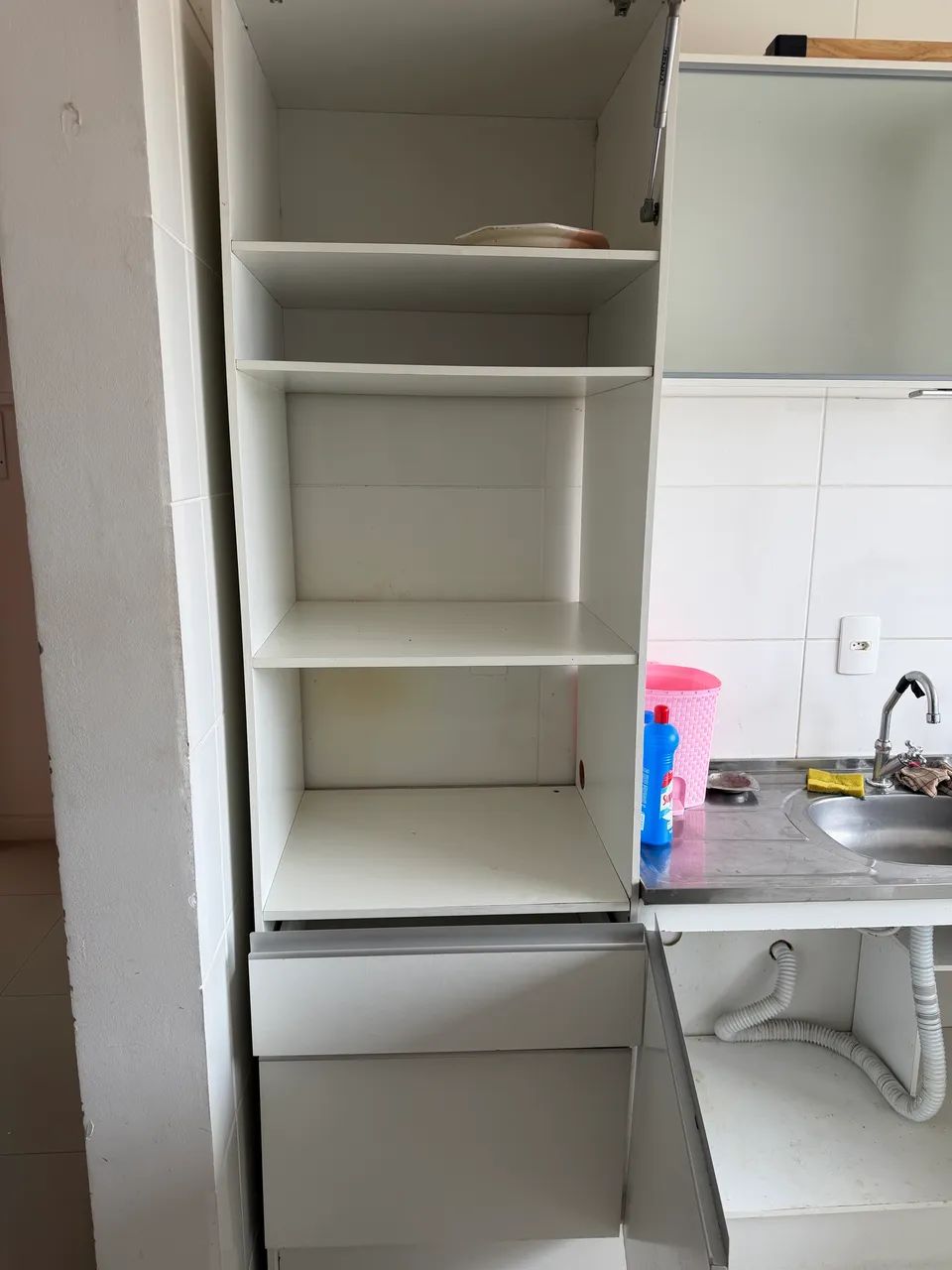 Móvel de cozinha - Foto 2