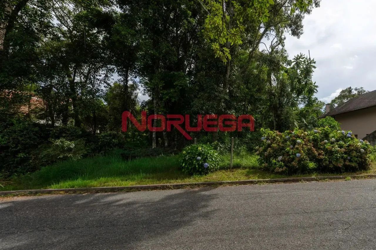 Terreno à venda com 660m² no Bairro Barreirinha em Curitiba-PR: oportunidade única! - Foto 3