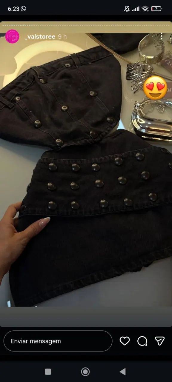 Roupa 