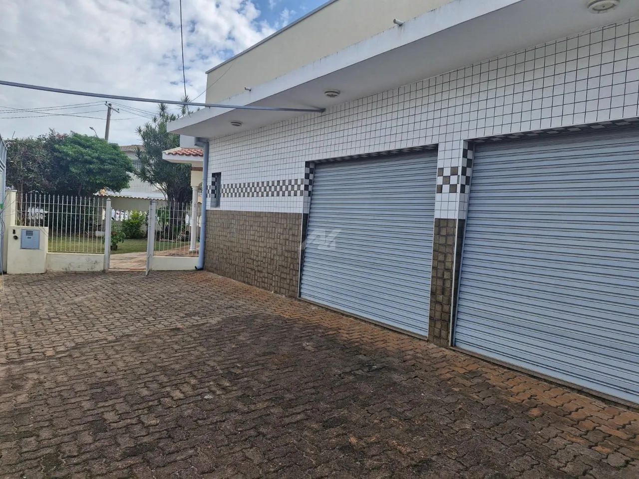 casa - Parque Taquaral - Campinas - Foto 7
