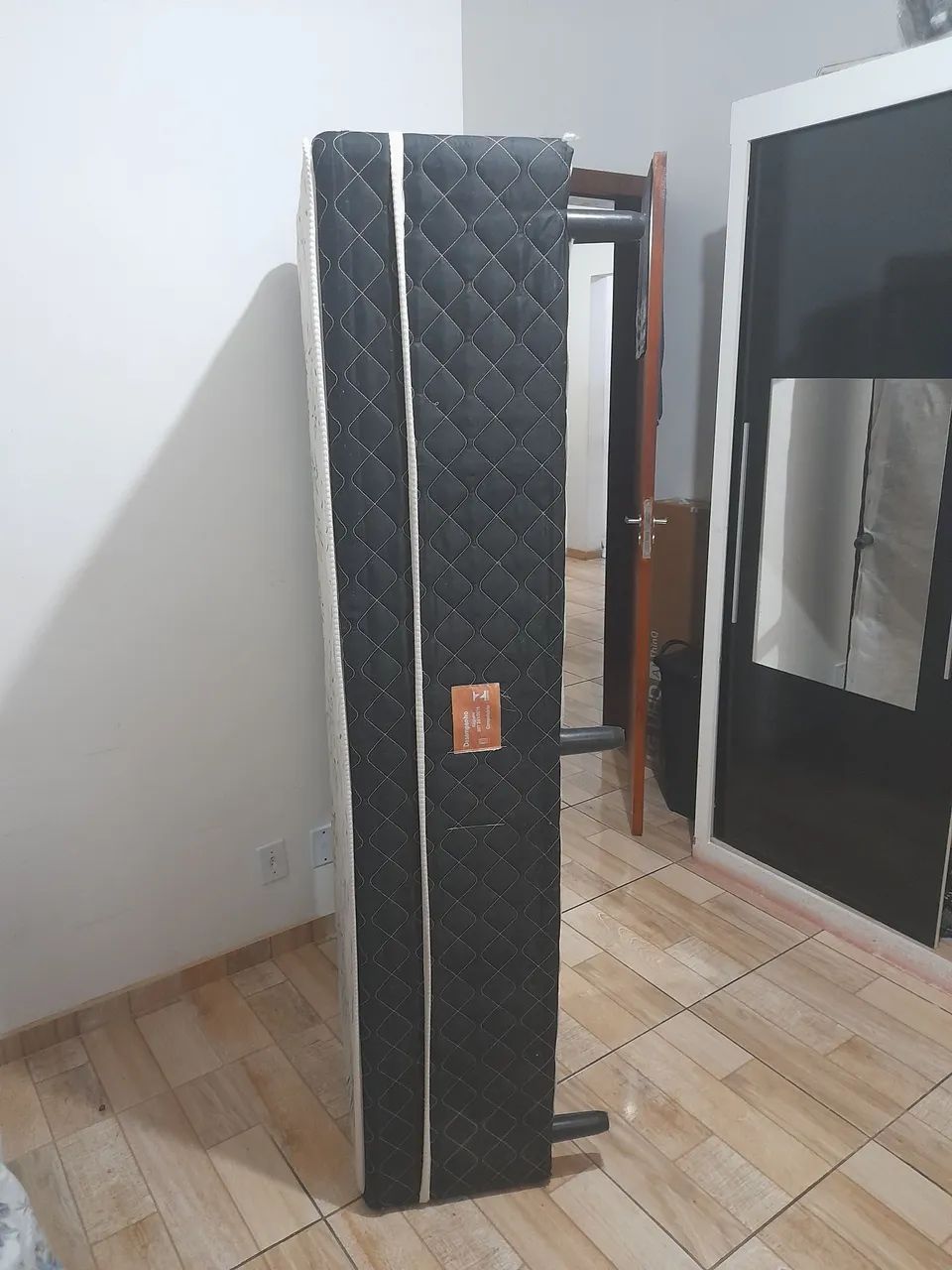 Tô vendendo - Foto 4