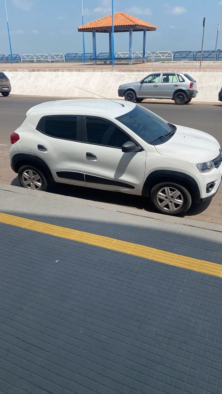 Aluguel de carro  - Foto 5