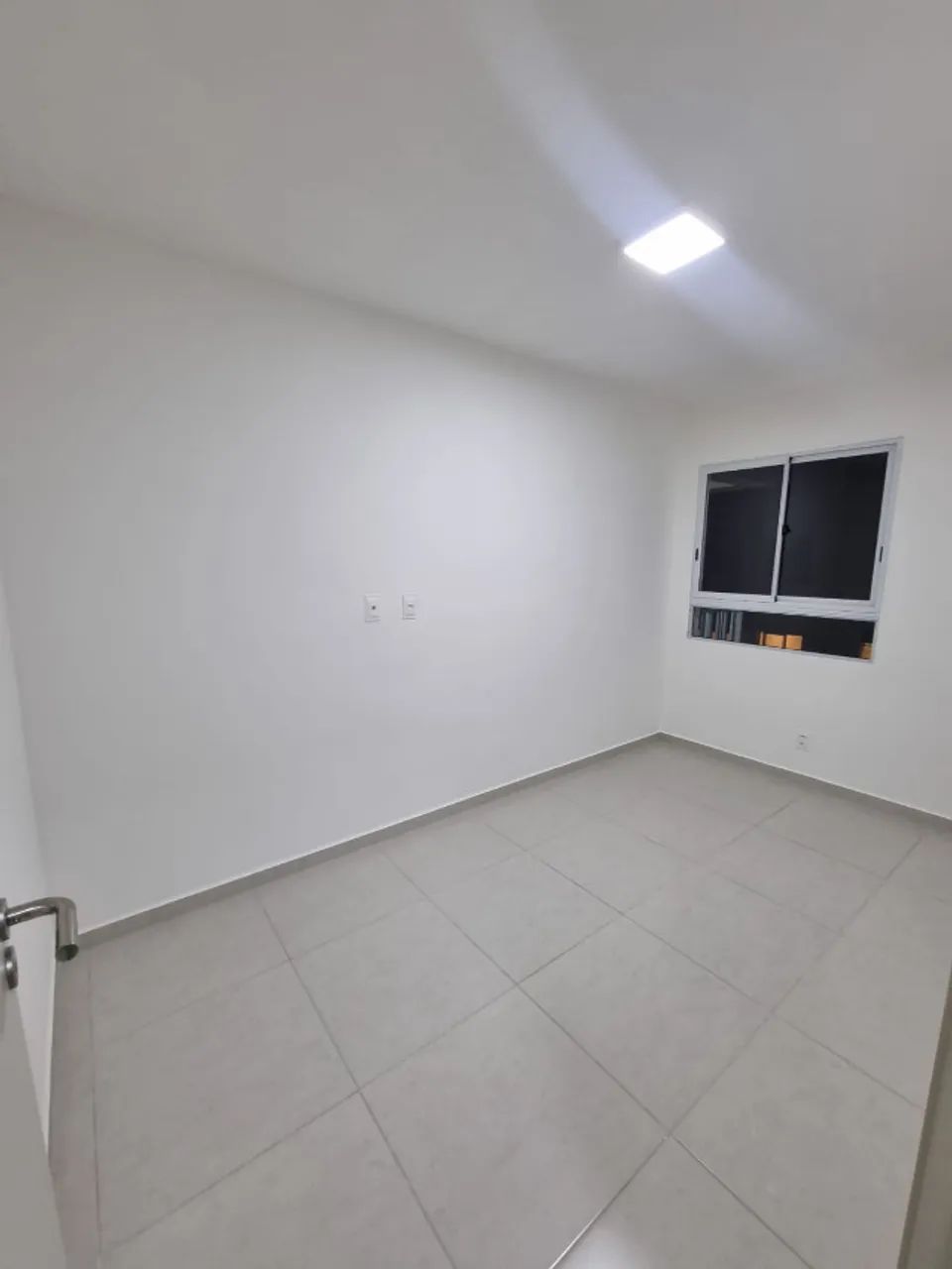 Apartamento no Condomínio Aquarela Parque - Foto 4