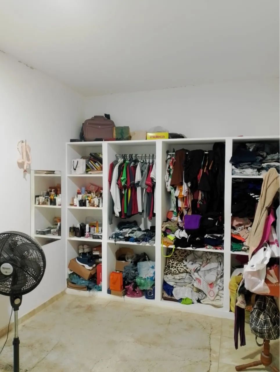 Vendo Casa - Foto 4