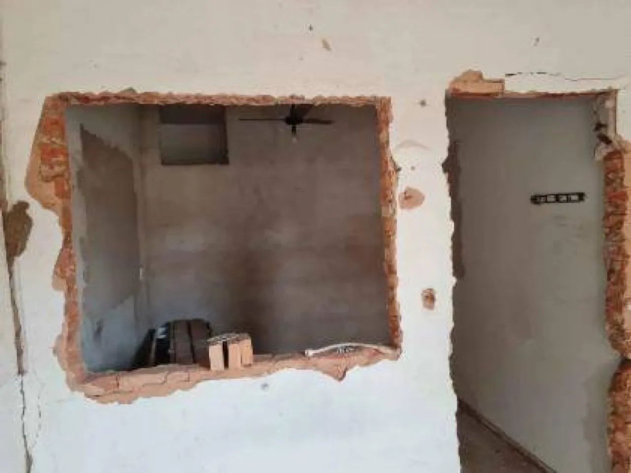 Casa 123 m² - Vila das Indústrias - Tupã - SP - Foto 2
