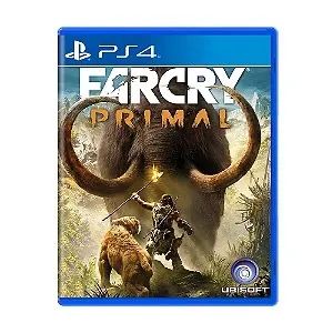 Jogos de Ps4 unidade  - Foto 2