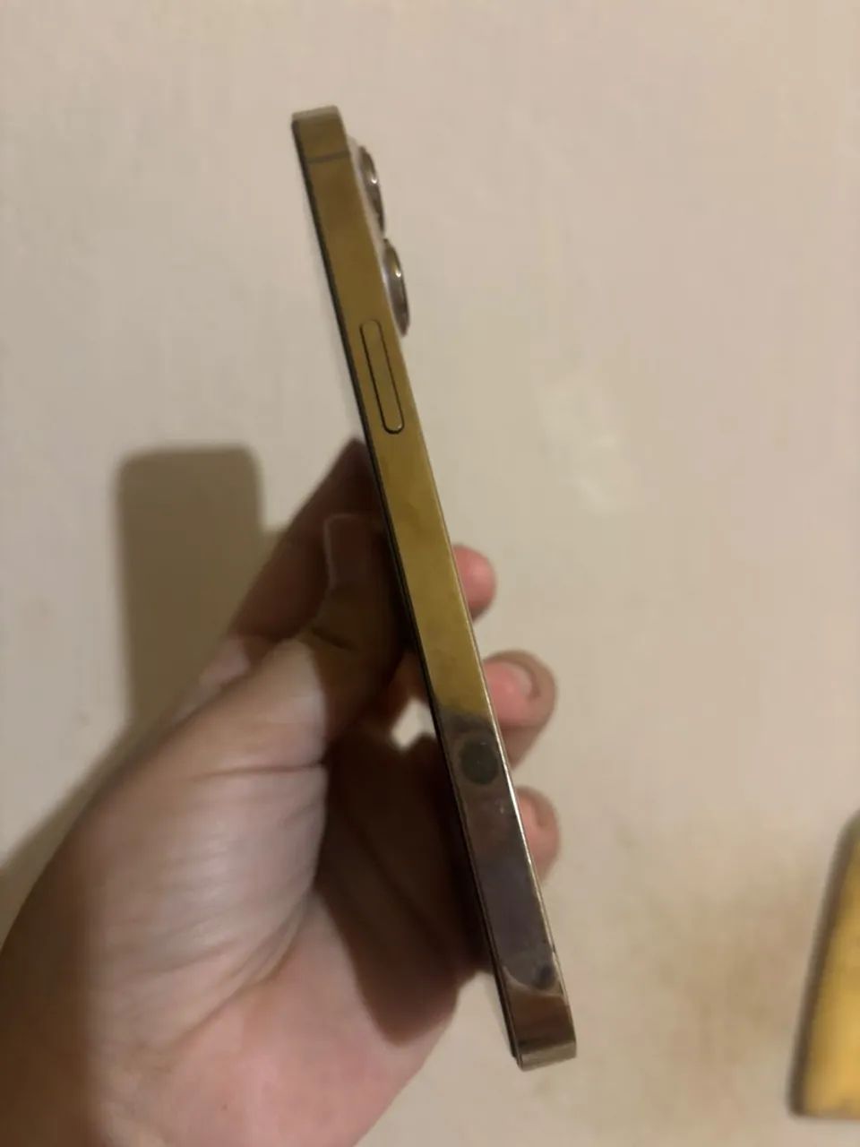Iphone 13 pro - Foto 2