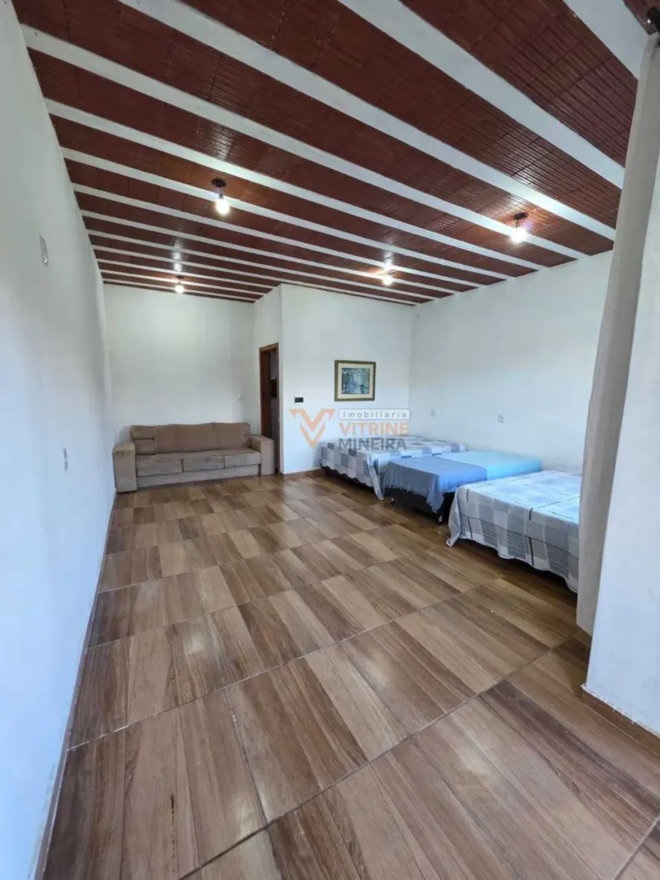 Imóvel à Venda | Sítio  Itatiaiuçu/MG - Foto 3