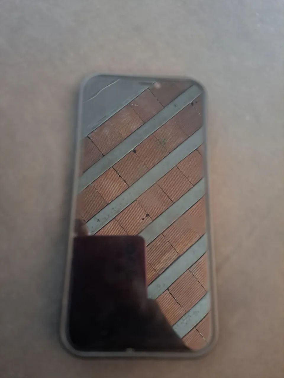 IPhone 12 - Foto 3