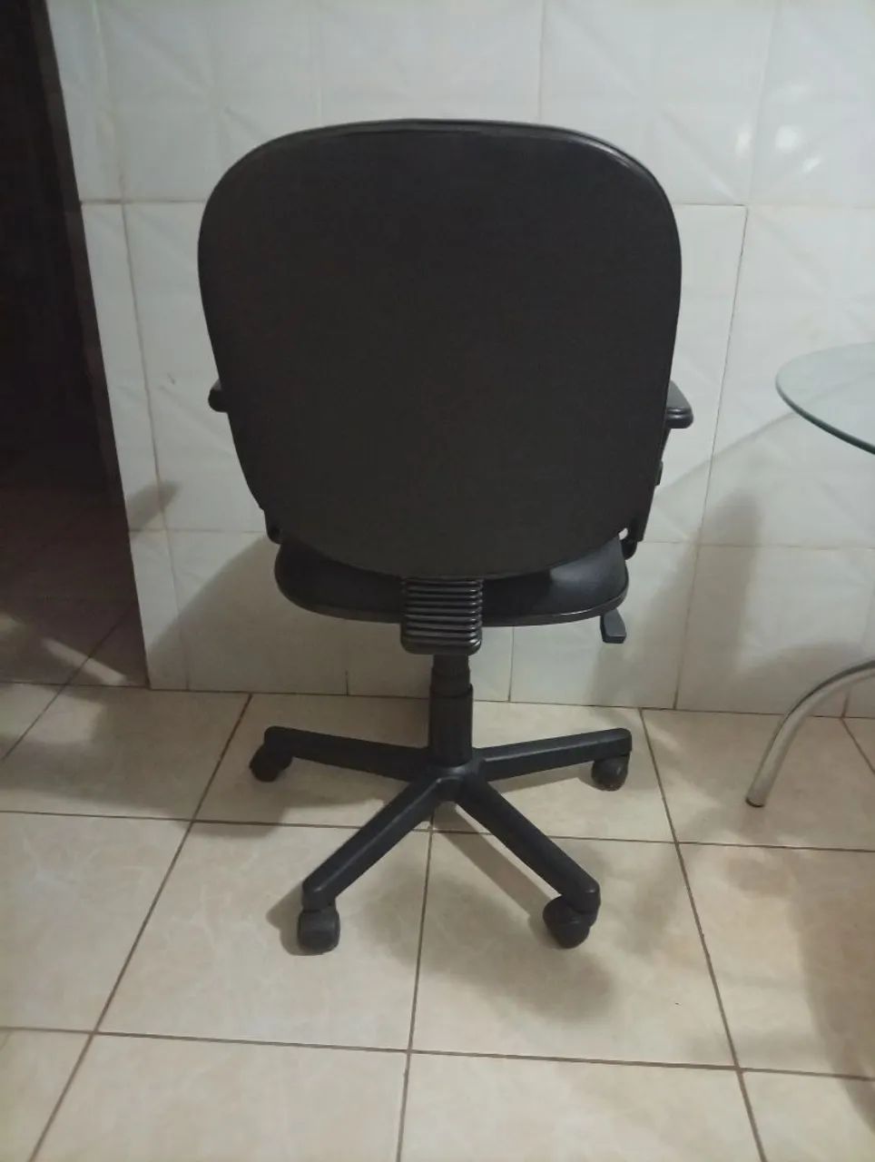 cadeira  - Foto 3