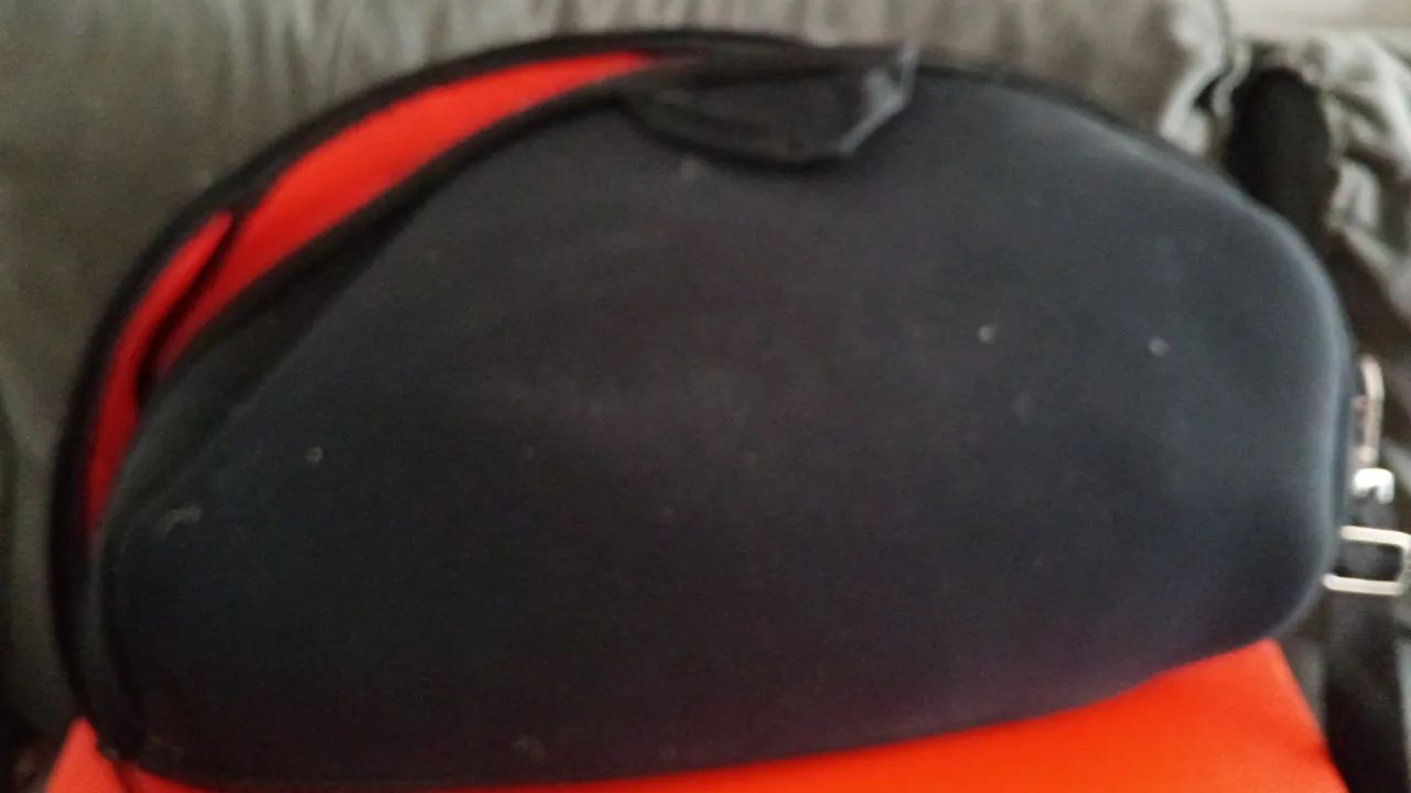 Vende-se caixinha JBL - Foto 2