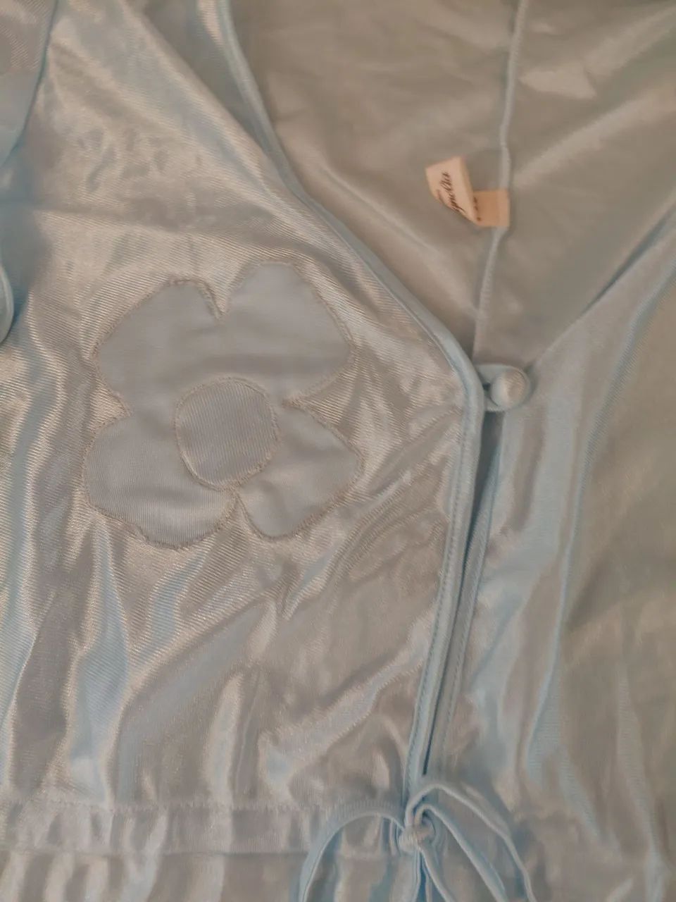Roupa  - Foto 3