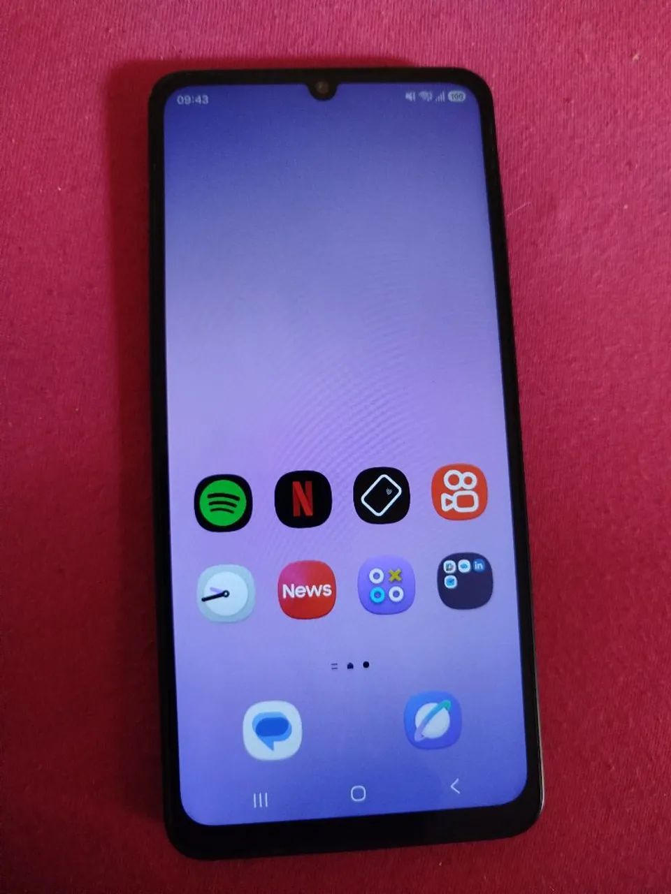 Vendo celular  - Foto 3