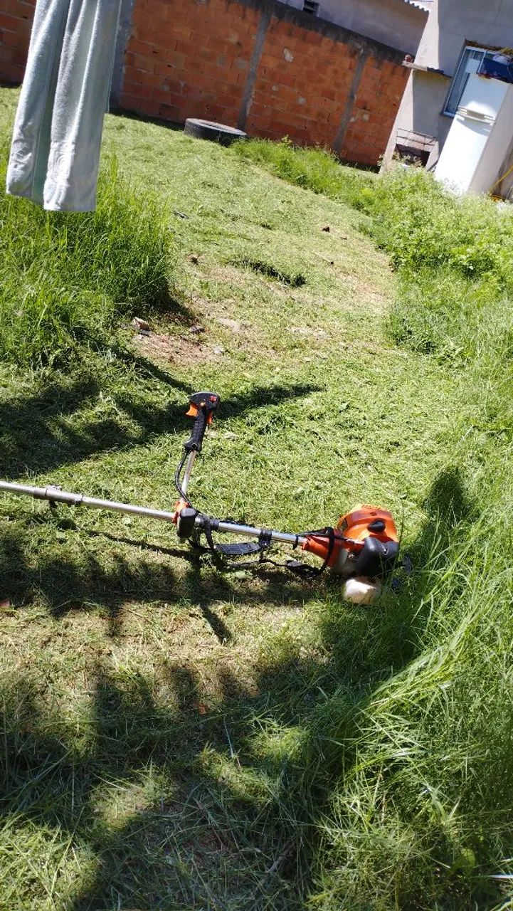 Jardinagem  - Foto 2