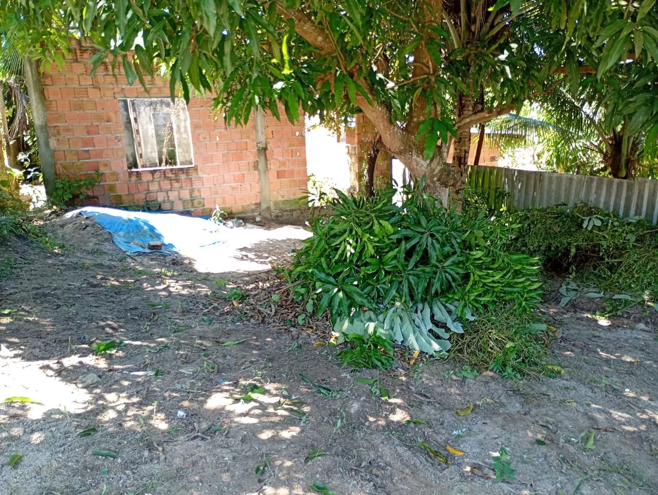 Vendo terreno 10X20. R$35.000,00 - Foto 4