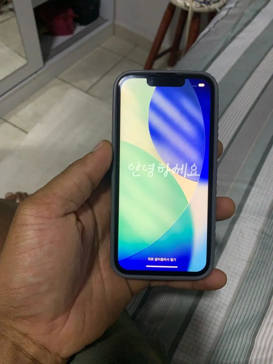 iPhone 13 Pro  - Foto 4