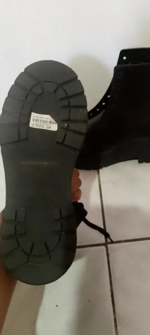 Vendo.. - Foto 4