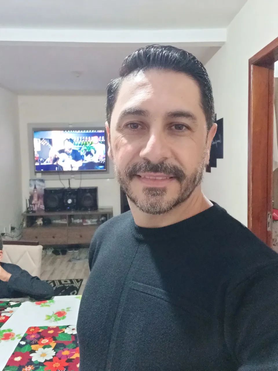 Marido de aluguel  - Foto 2