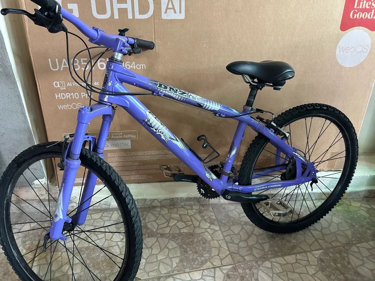 Bicicletas - Foto 4