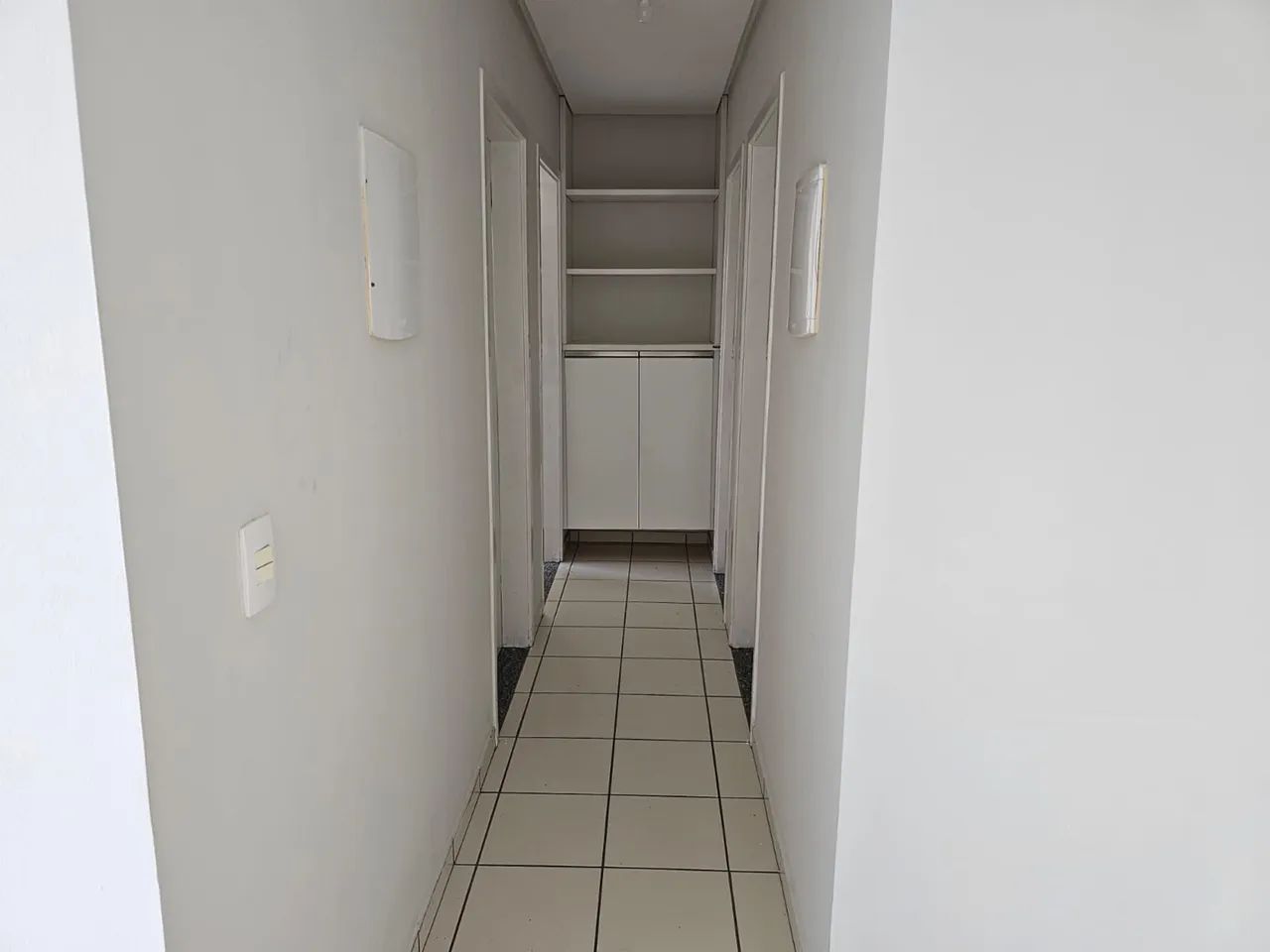 Apartamento próximo as universidades e Escolas - Foto 5