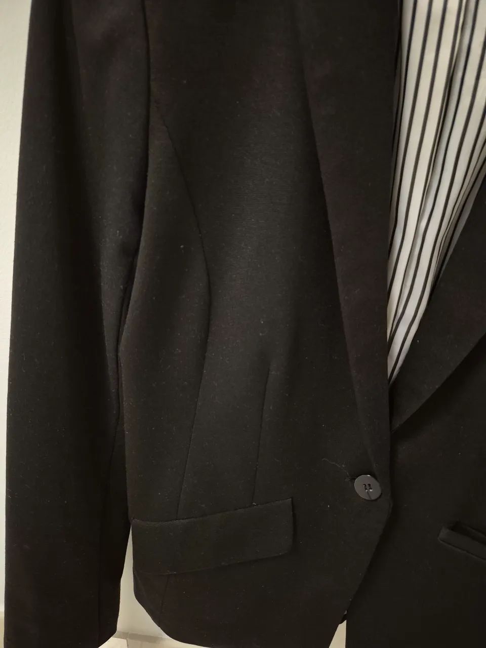 Blazer femenino - Foto 2