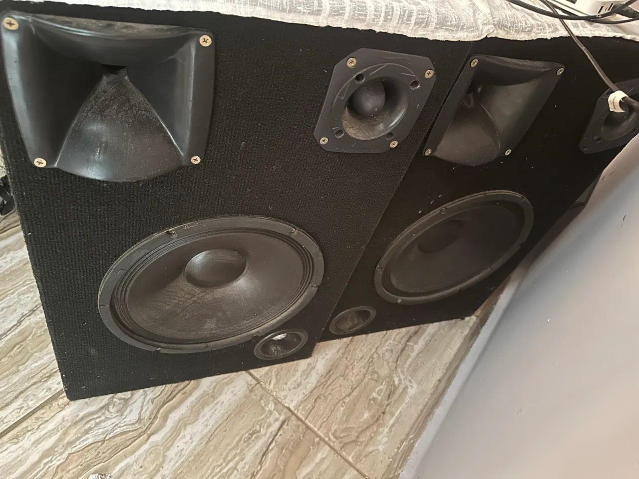 Vendo 
