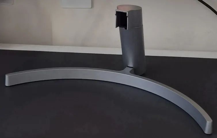 Monitor LG 29" UltraWide Full HD 75Hz - Foto 3