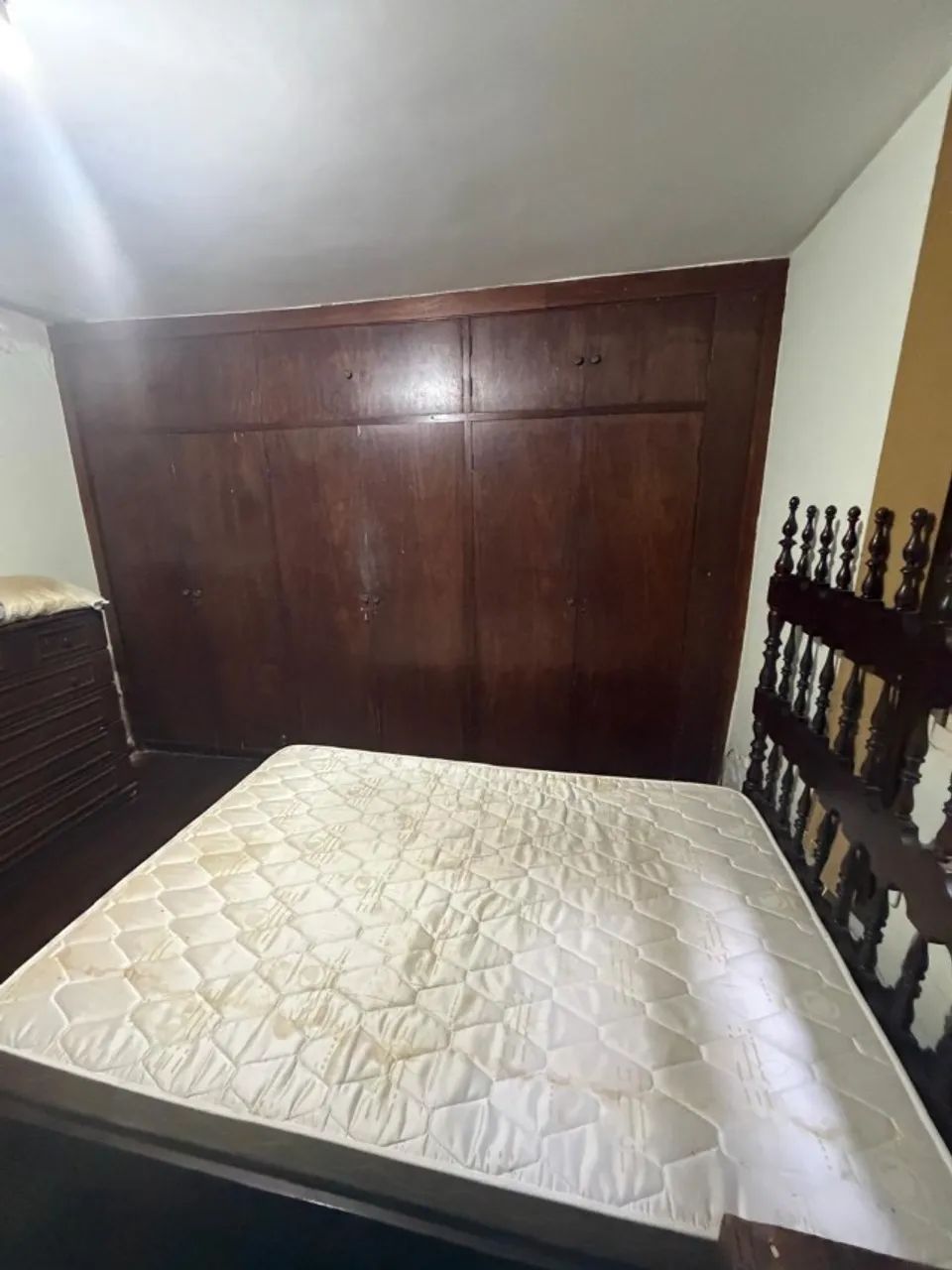 casa 4 quartos, 3 vagas 2 salas - Foto 4