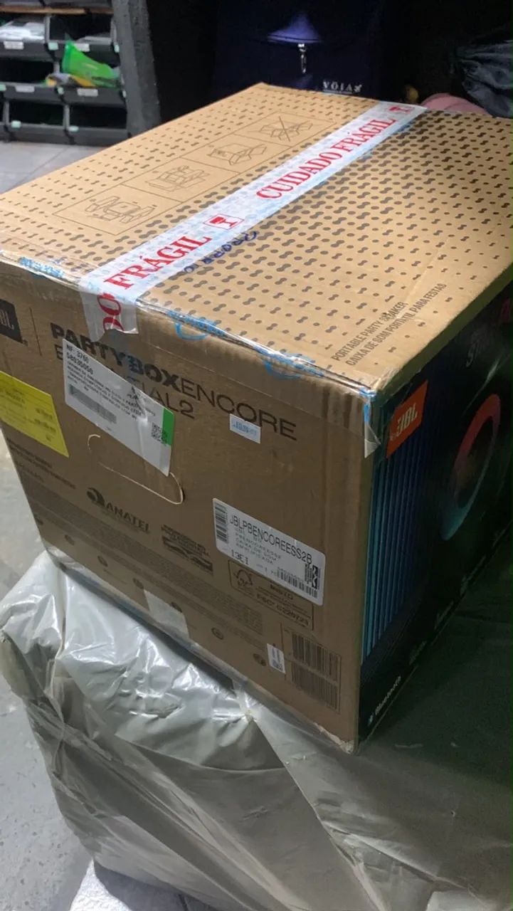 JBL NOVA  - Foto 5