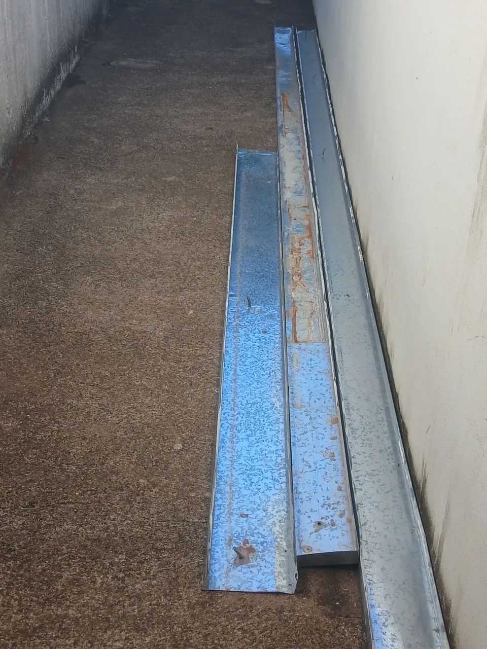 Construção  - Foto 4