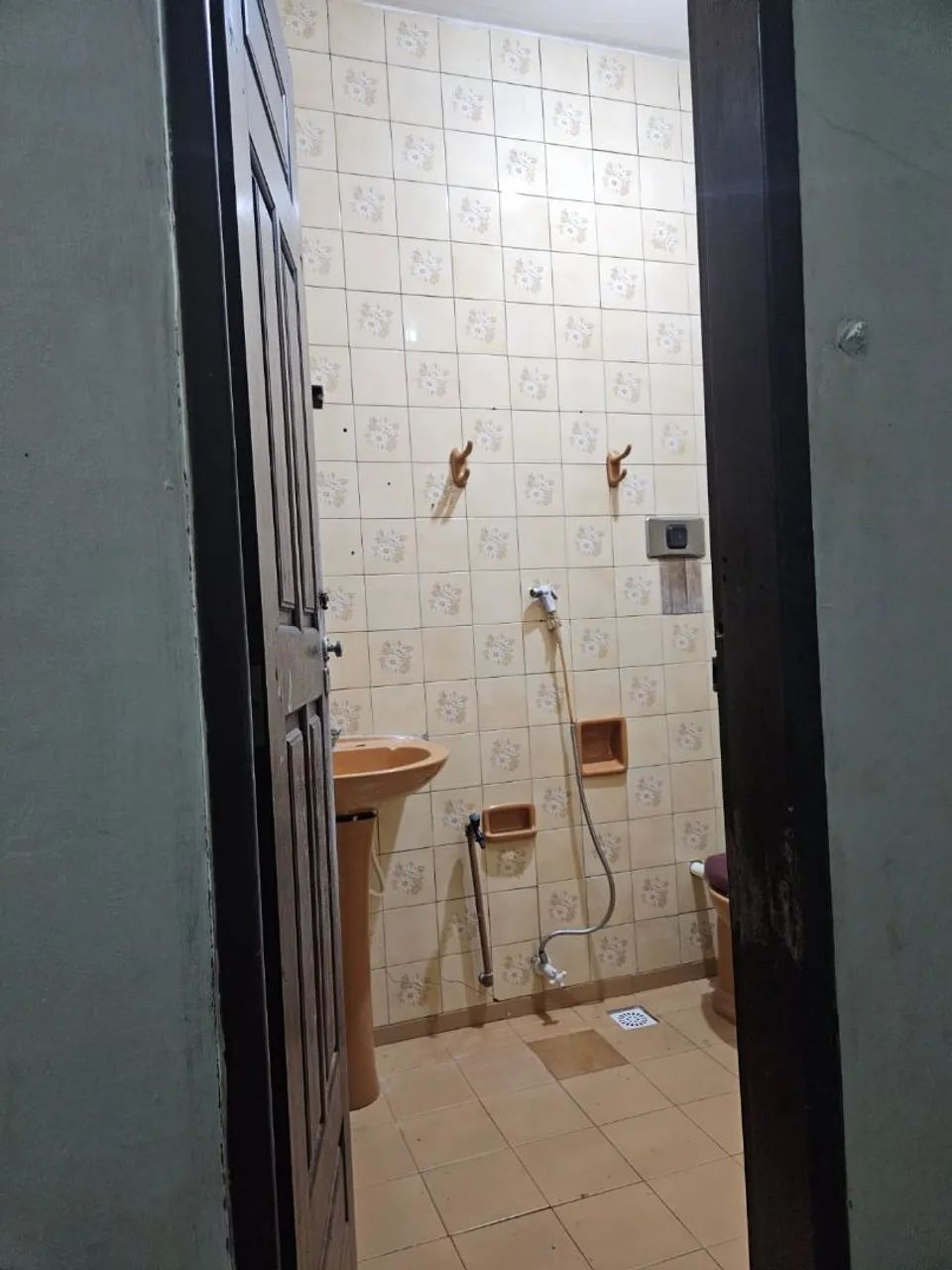 Dois quartos Jurunas  - Foto 4