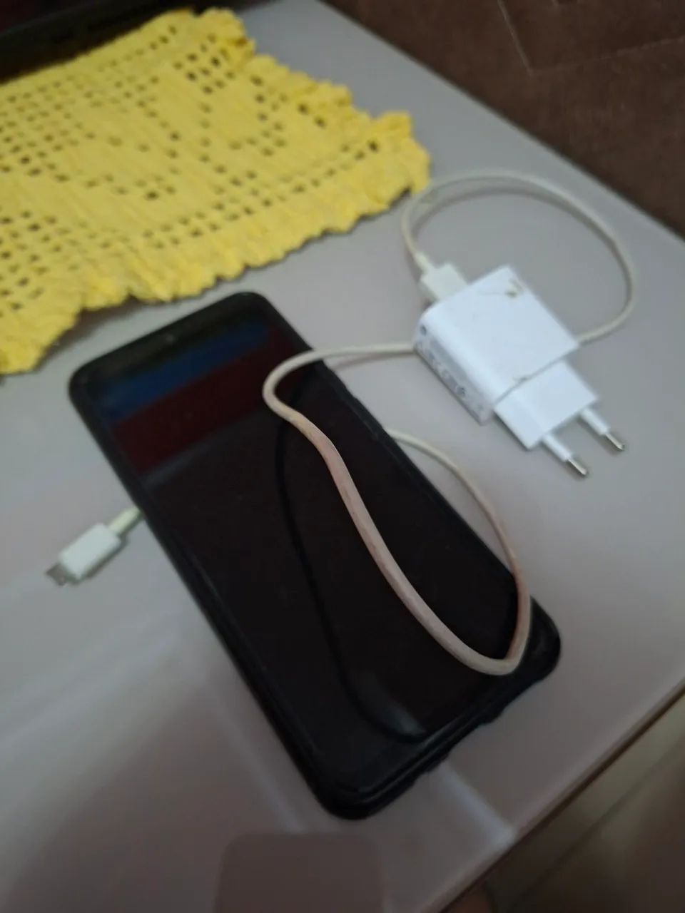 Redmi 12C
