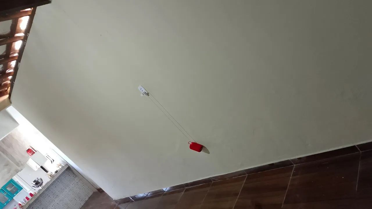 Pintor - Foto 5